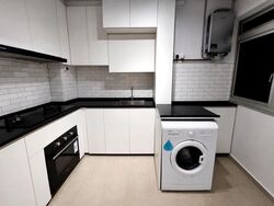 Blk 450 Pasir Ris Drive 6 (Pasir Ris), HDB 4 Rooms #593409661